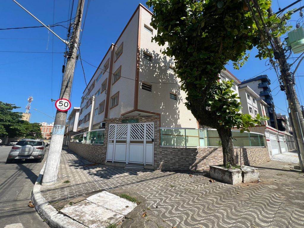 Apartamento, 1 quarto, 36 m² - Foto 18