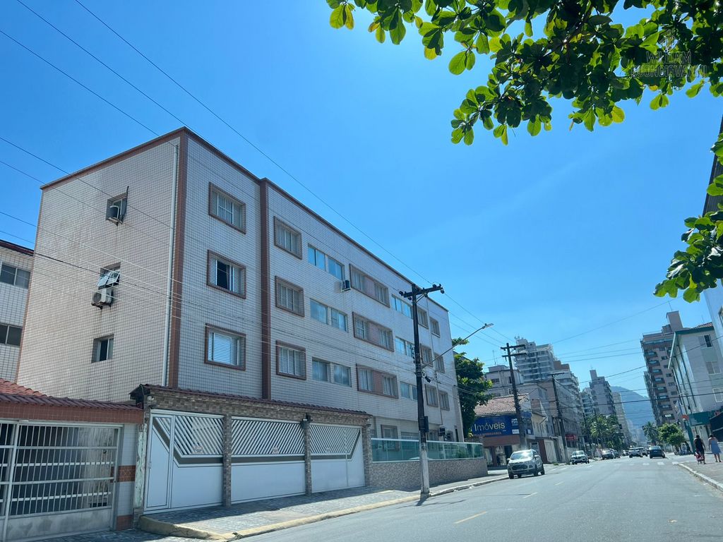 Apartamento, 1 quarto, 36 m² - Foto 20