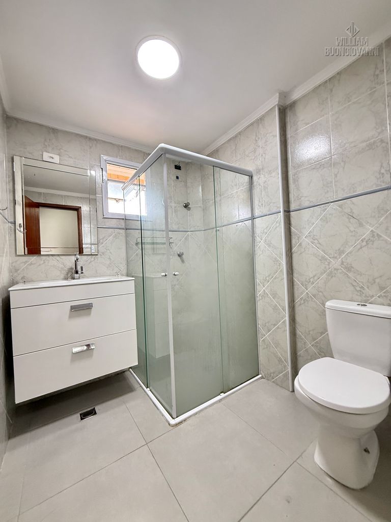 Apartamento, 1 quarto, 77 m² - Foto 11