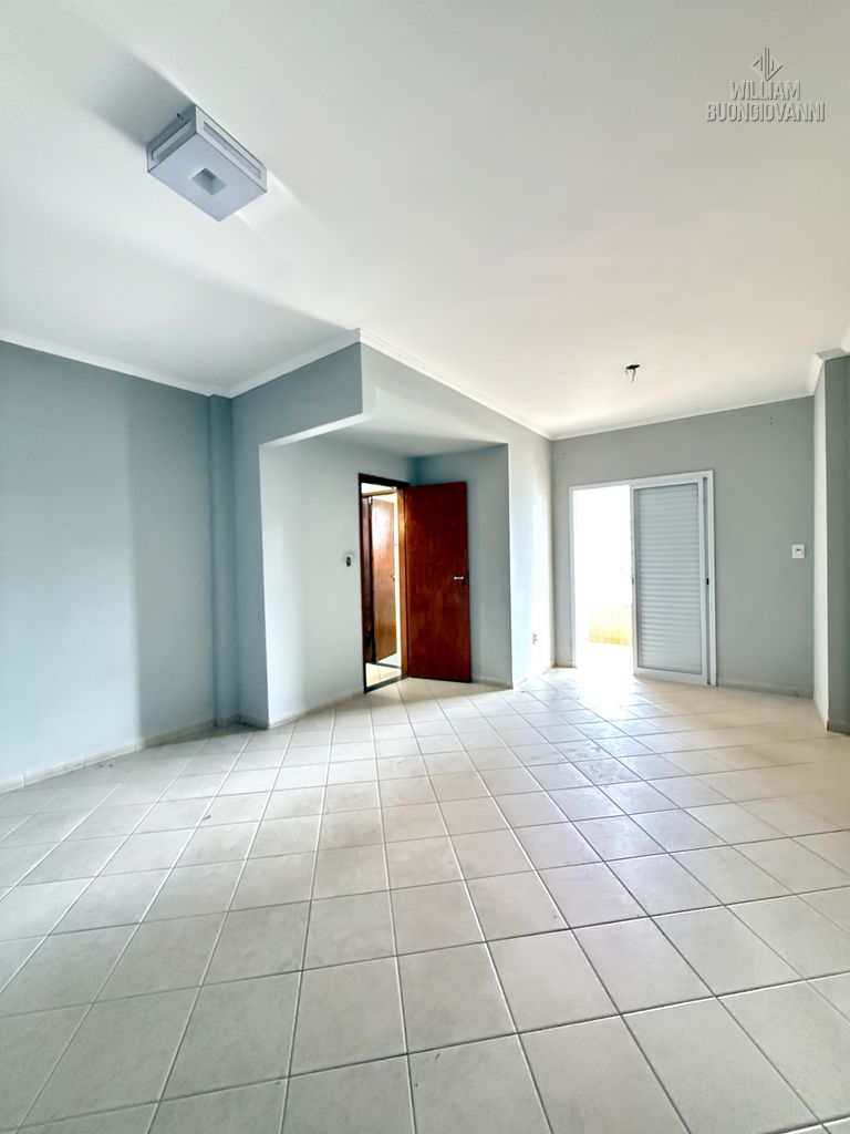 Apartamento, 1 quarto, 77 m² - Foto 13