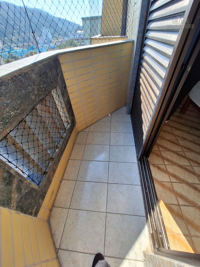 Apartamento à venda e aluguel com 2 quartos, 80m² - Foto 39