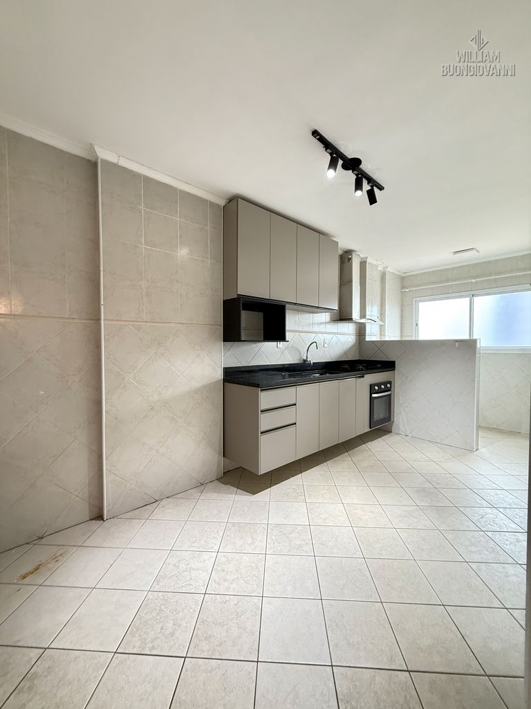 Apartamento, 1 quarto, 77 m² - Foto 15