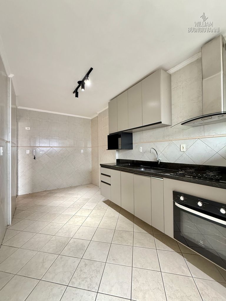 Apartamento, 1 quarto, 77 m² - Foto 17