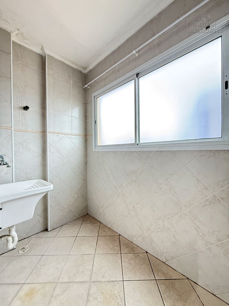 Apartamento, 1 quarto, 77 m² - Foto 18