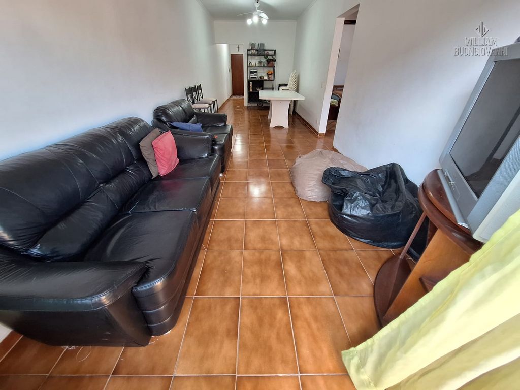 Apartamento à venda e aluguel com 2 quartos, 80m² - Foto 42