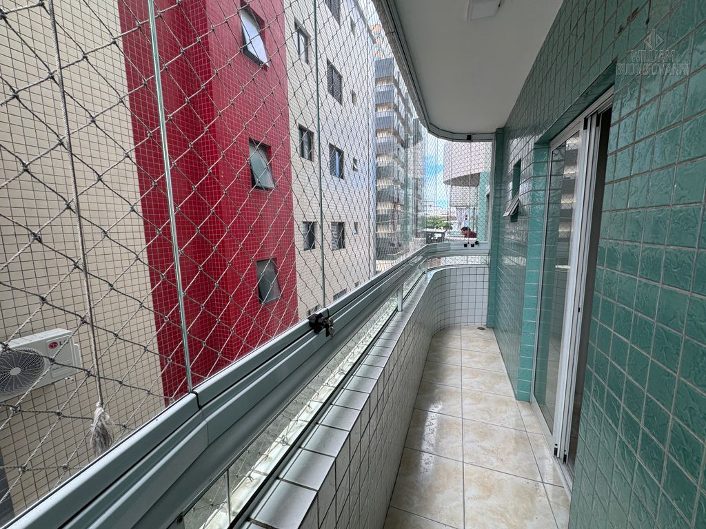 Apartamento, 1 quarto, 32 m² - Foto 16