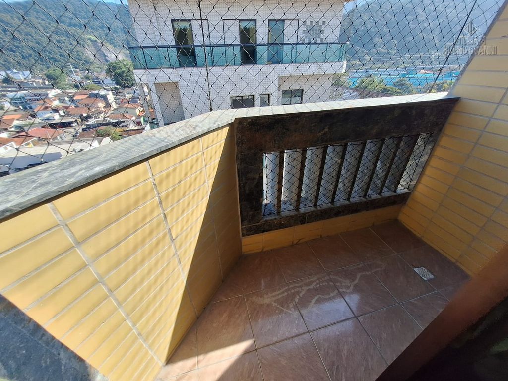 Apartamento à venda e aluguel com 2 quartos, 80m² - Foto 43