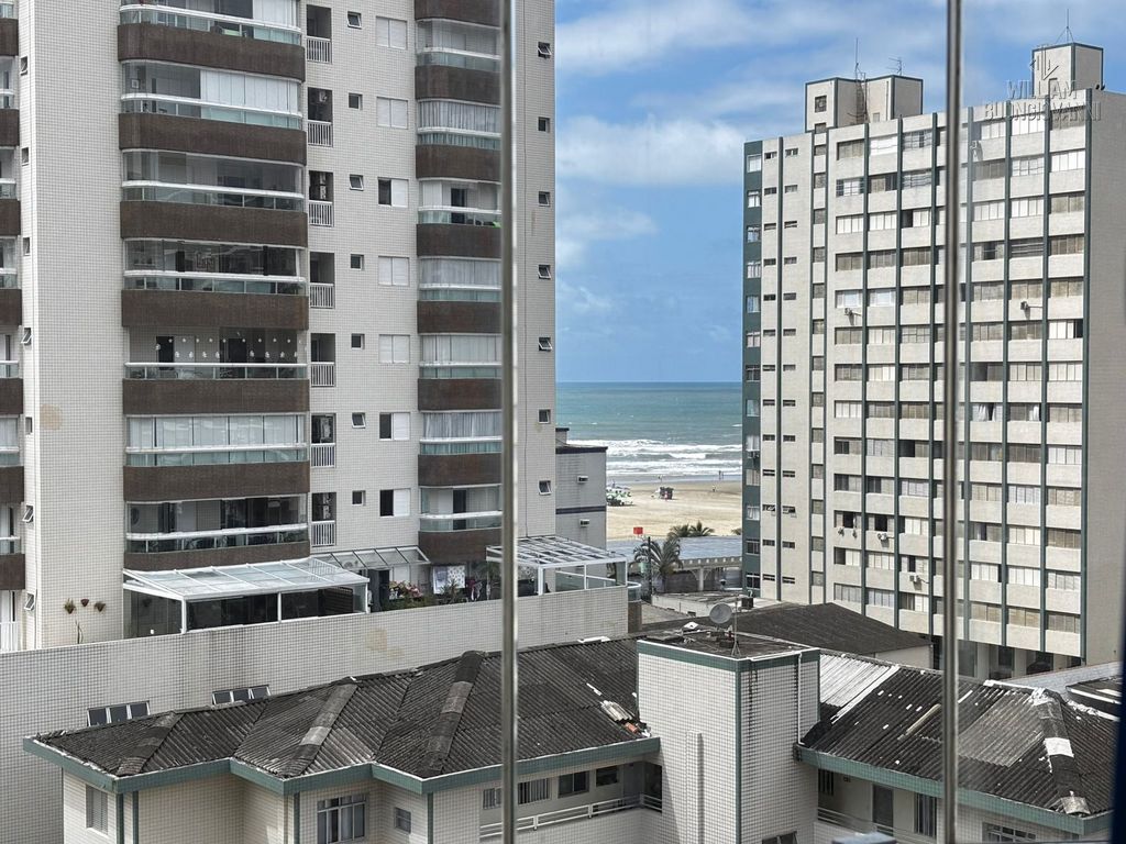 Apartamento, 2 quartos, 88 m² - Foto 3
