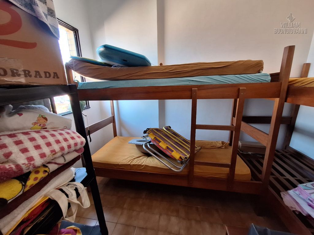 Apartamento à venda e aluguel com 2 quartos, 80m² - Foto 47