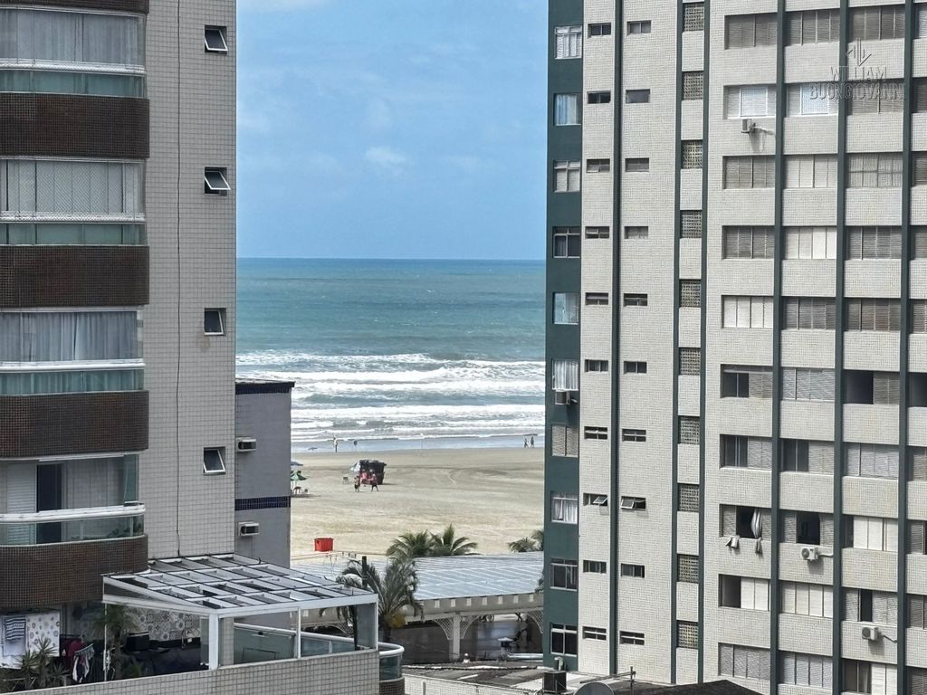 Apartamento, 2 quartos, 88 m² - Foto 6