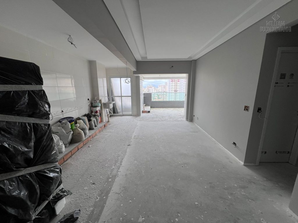 Apartamento, 2 quartos, 83 m² - Foto 5