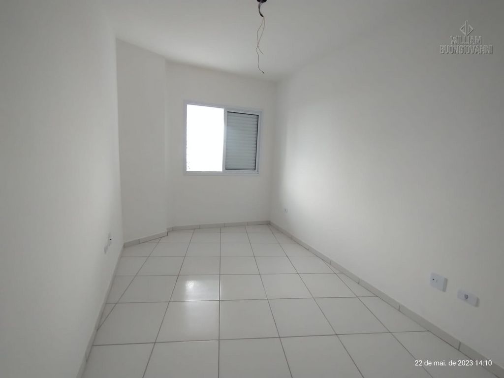 Apartamento, 2 quartos, 94 m² - Foto 5