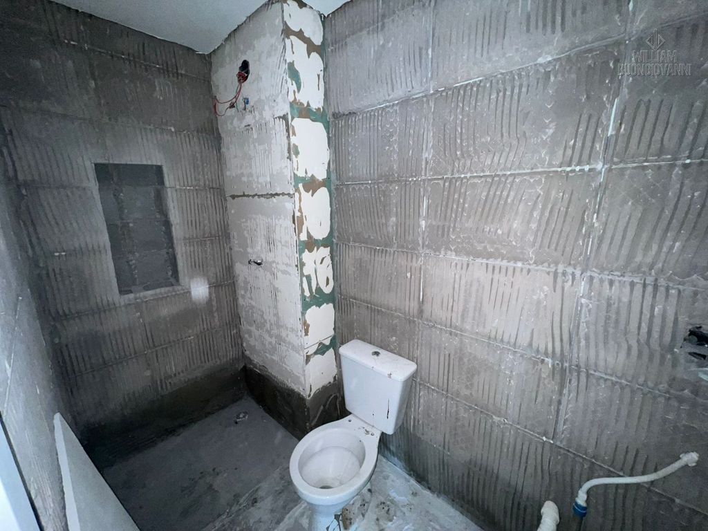 Apartamento, 2 quartos, 83 m² - Foto 6