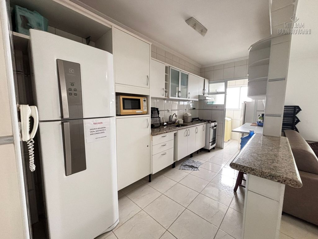 Apartamento, 2 quartos, 88 m² - Foto 12