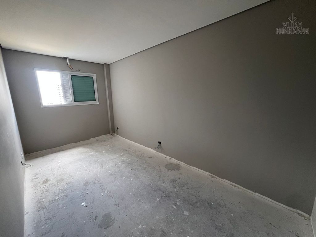 Apartamento, 2 quartos, 83 m² - Foto 10
