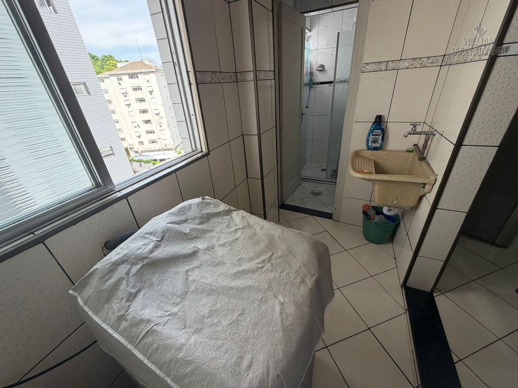 Apartamento, 3 quartos, 120 m² - Foto 14