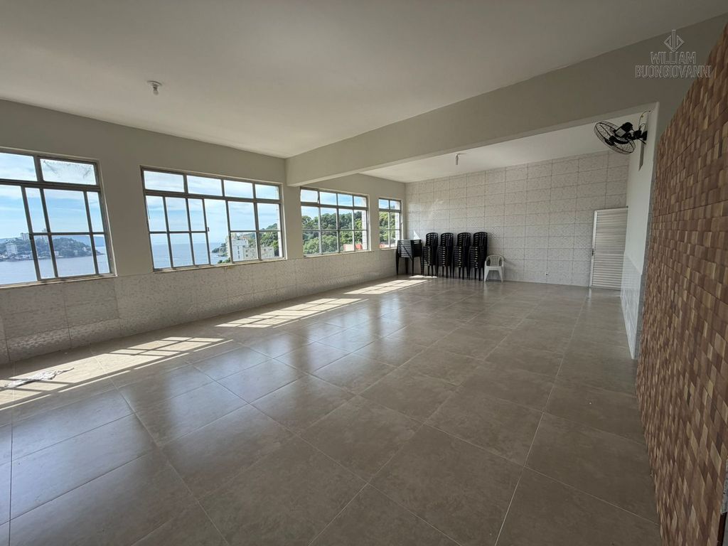 Apartamento, 3 quartos, 120 m² - Foto 17