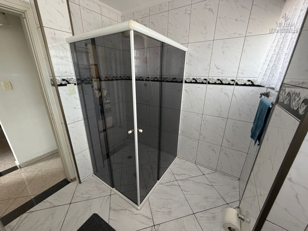 Apartamento, 3 quartos, 120 m² - Foto 25