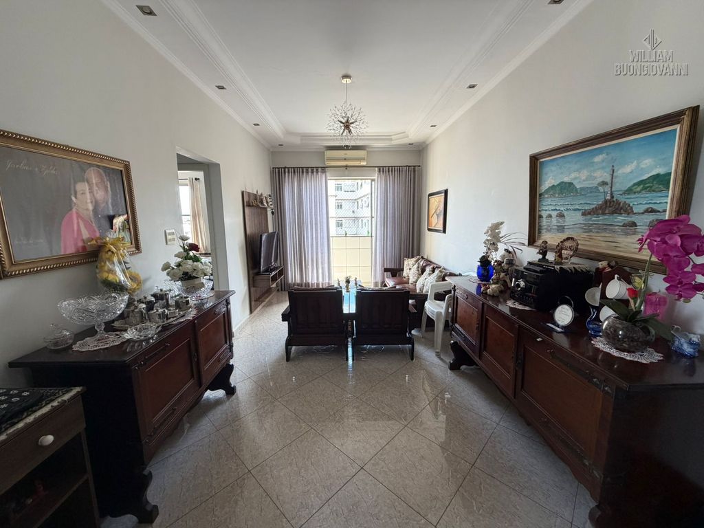 Apartamento, 3 quartos, 120 m² - Foto 33