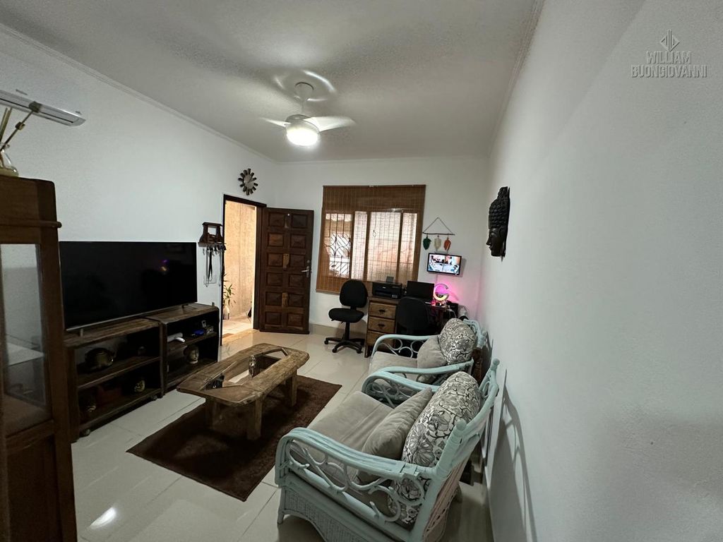 Casa, 3 quartos, 110 m² - Foto 3