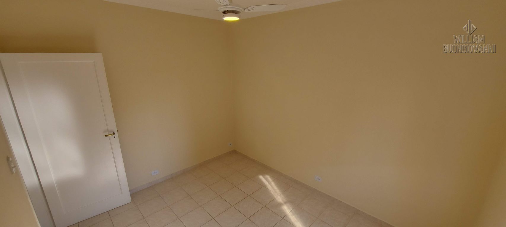 Apartamento, 1 quarto, 36 m² - Foto 16