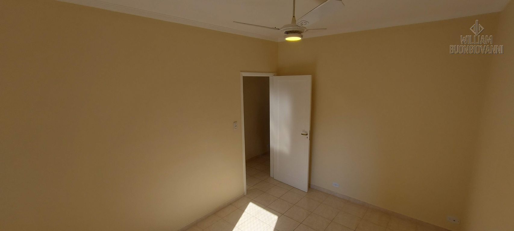 Apartamento, 1 quarto, 36 m² - Foto 17