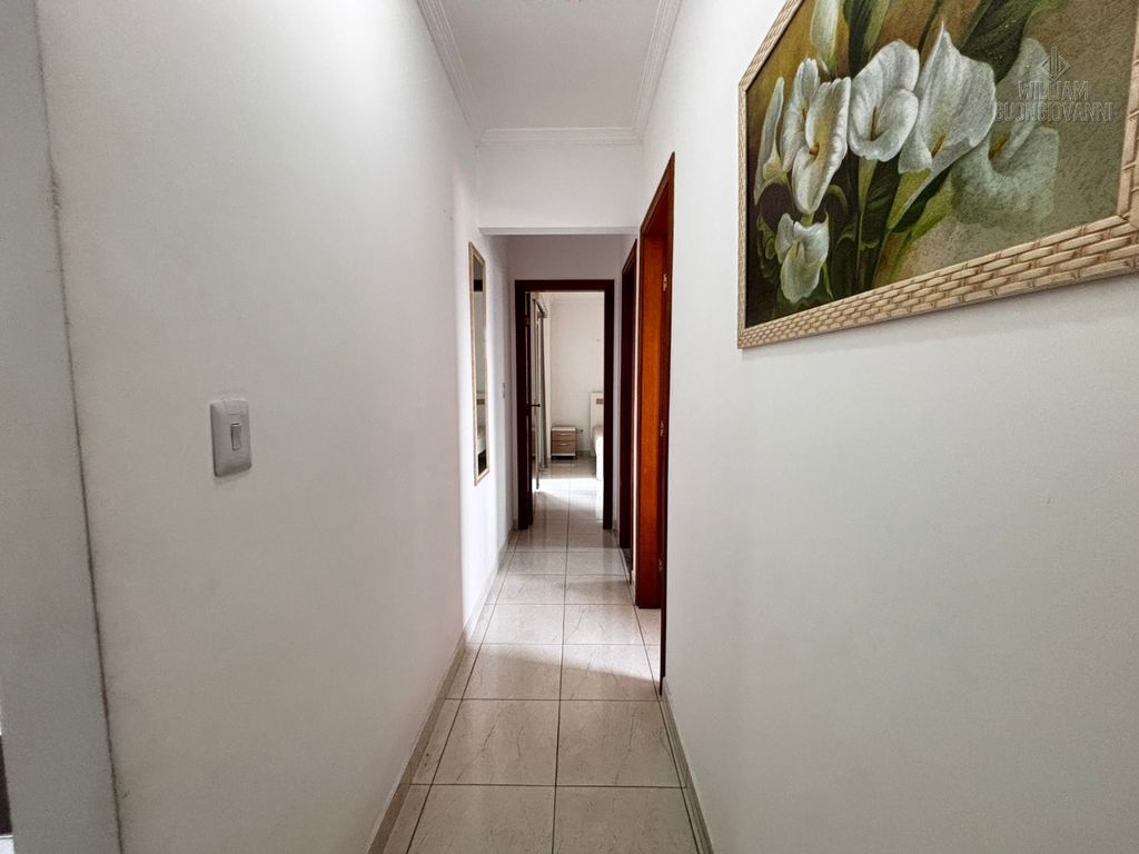 Apartamento, 2 quartos, 88 m² - Foto 15