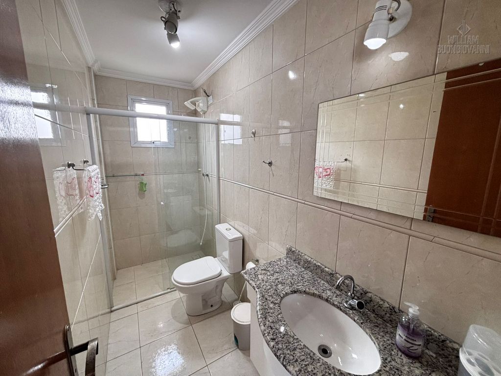 Apartamento, 2 quartos, 88 m² - Foto 18