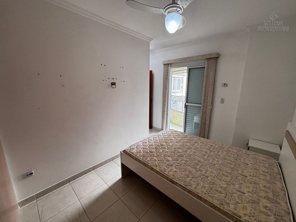 Apartamento, 2 quartos, 88 m² - Foto 21