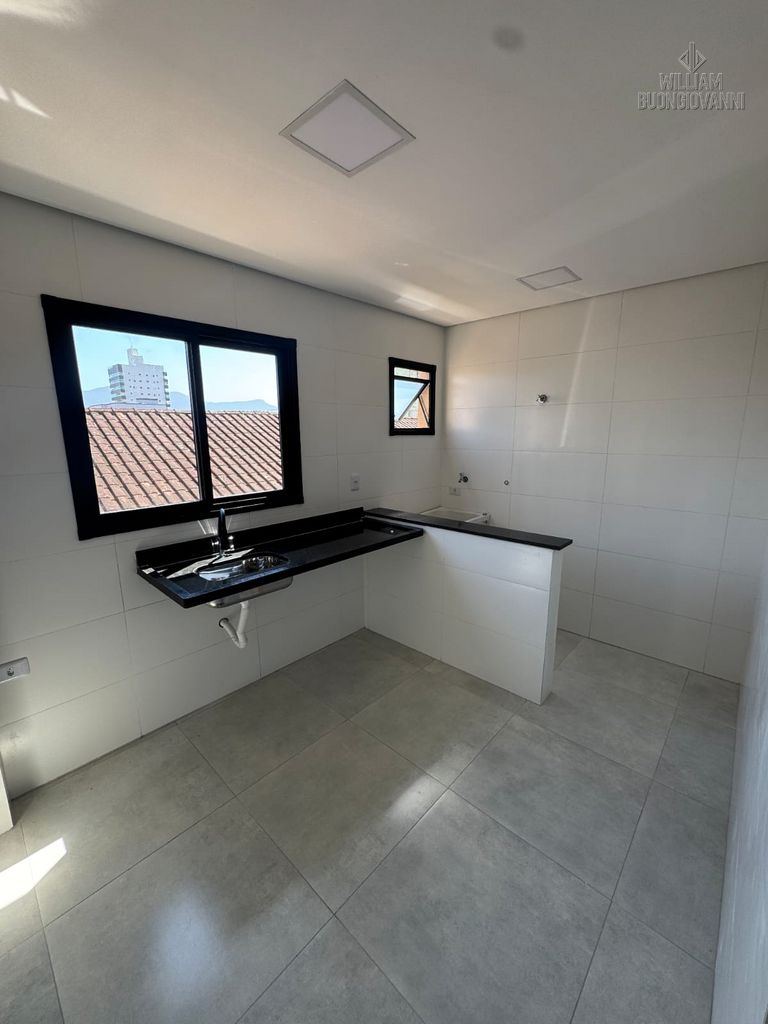Sobrado, 2 quartos, 95 m² - Foto 5