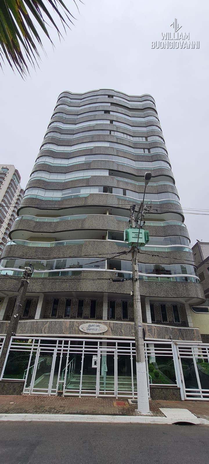 Apartamento, 2 quartos, 88 m² - Foto 26