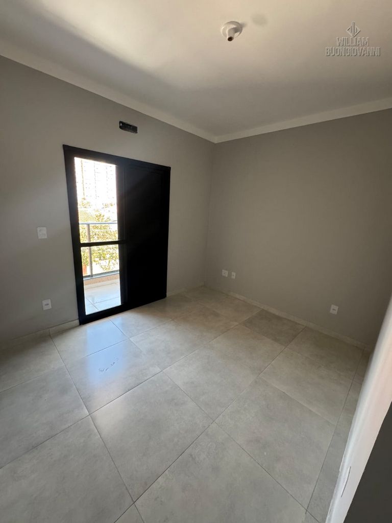 Sobrado, 2 quartos, 95 m² - Foto 12