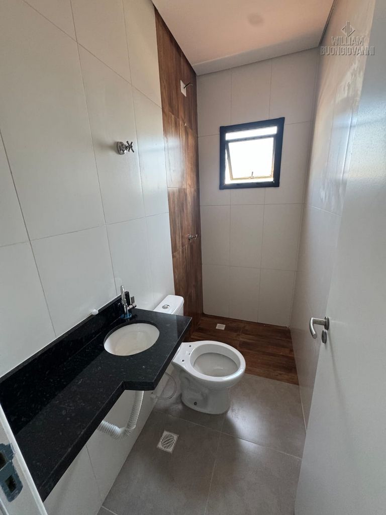 Sobrado, 2 quartos, 95 m² - Foto 14