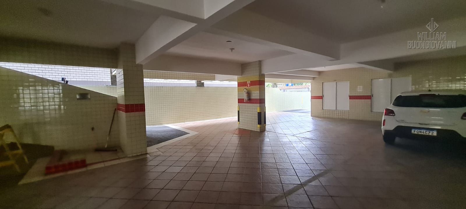 Apartamento, 2 quartos, 88 m² - Foto 28