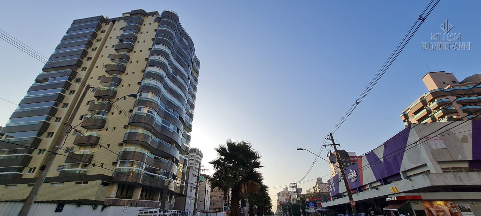 Apartamento, 2 quartos, 88 m² - Foto 34