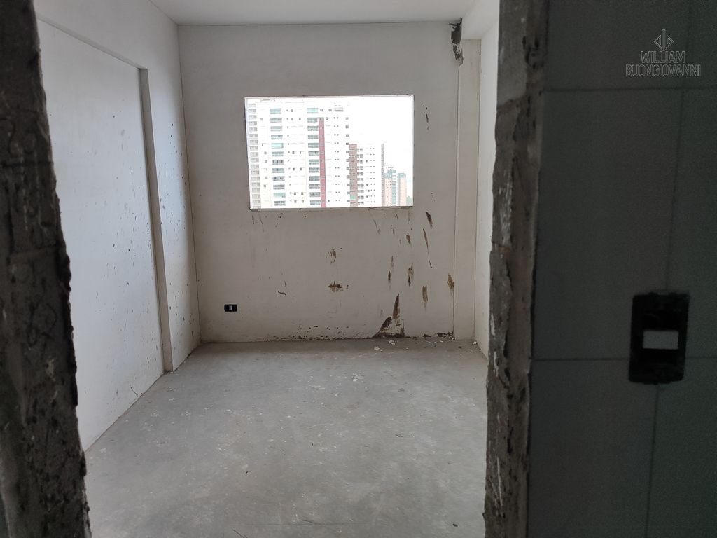 Apartamento, 2 quartos, 76 m² - Foto 2