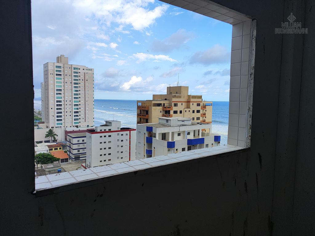 Apartamento, 2 quartos, 76 m² - Foto 8