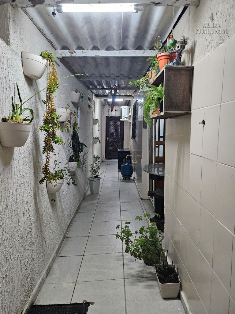 Casa, 3 quartos, 110 m² - Foto 20