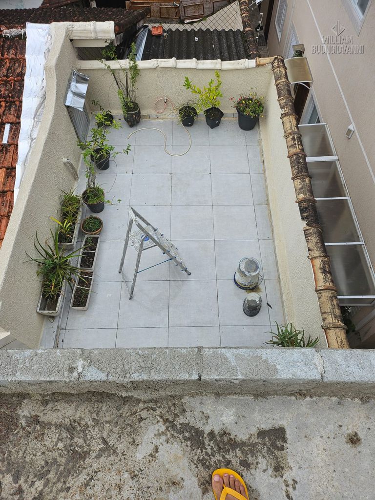 Casa, 3 quartos, 110 m² - Foto 22