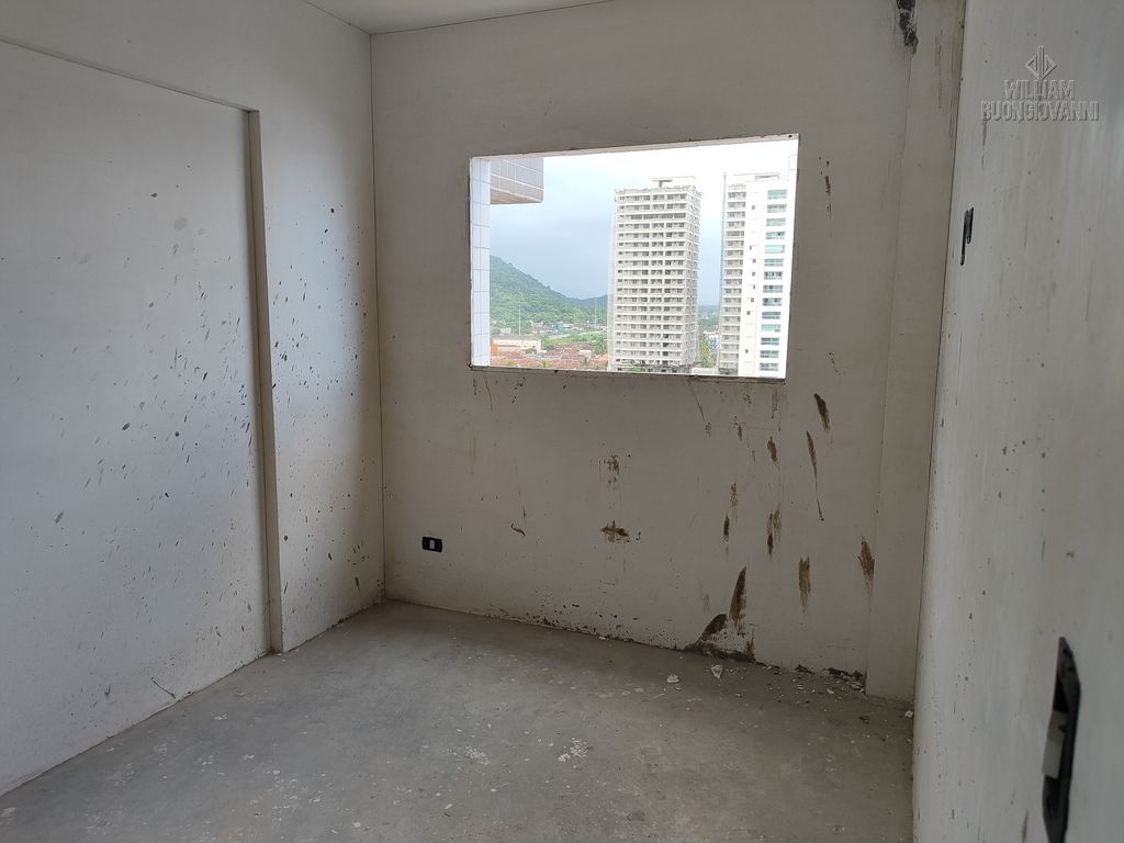 Apartamento, 2 quartos, 76 m² - Foto 10