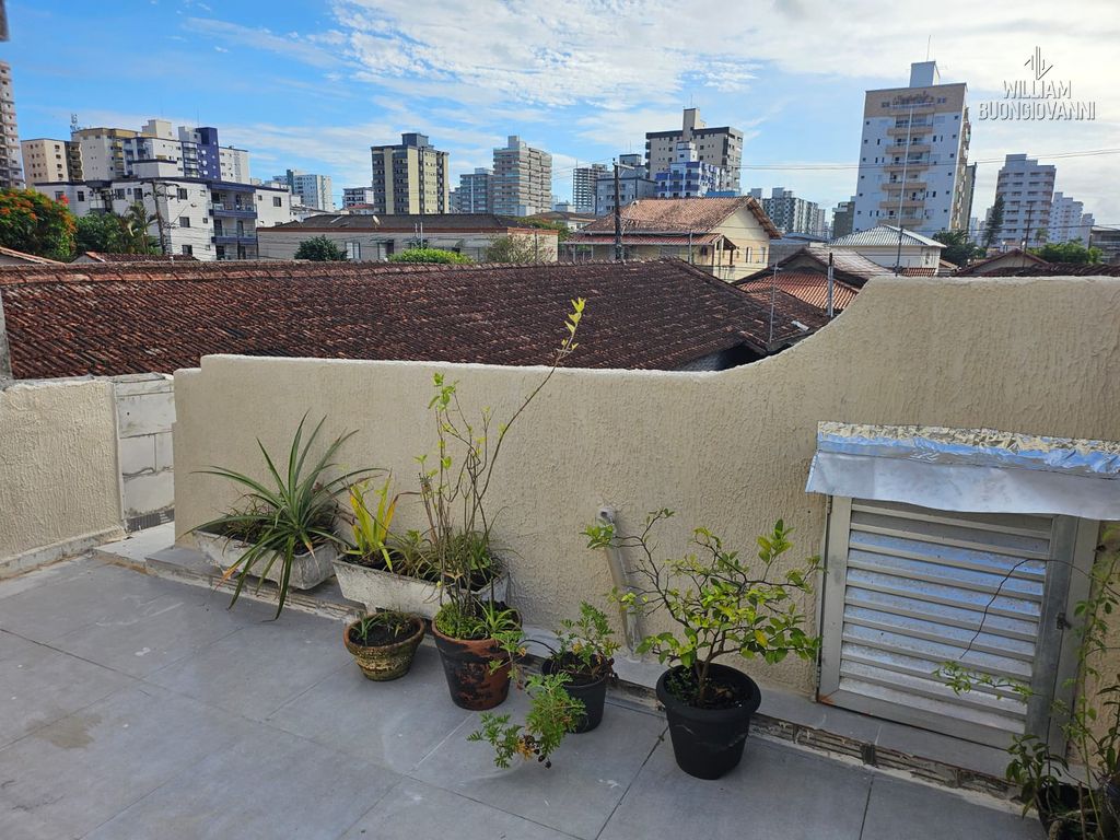 Casa, 3 quartos, 110 m² - Foto 23