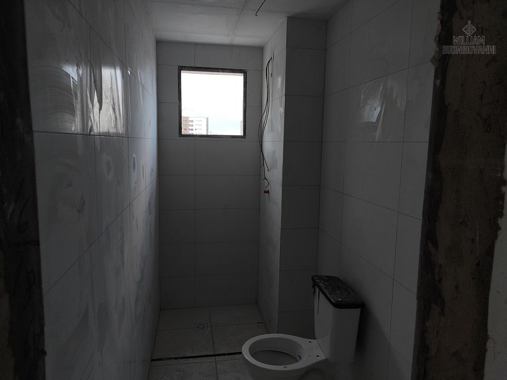 Apartamento, 2 quartos, 76 m² - Foto 11