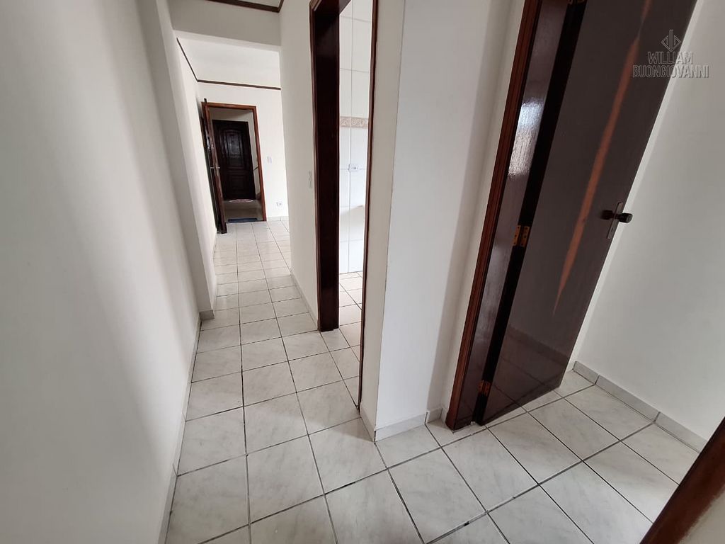 Apartamento, 1 quarto, 45 m² - Foto 6