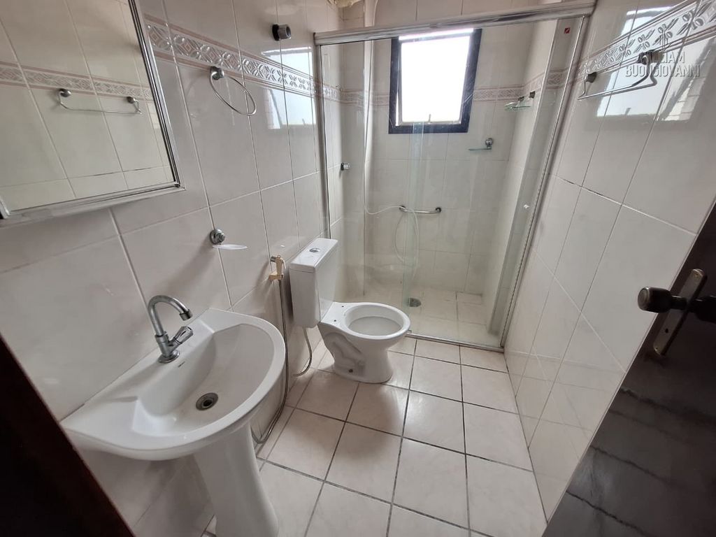 Apartamento, 1 quarto, 45 m² - Foto 10