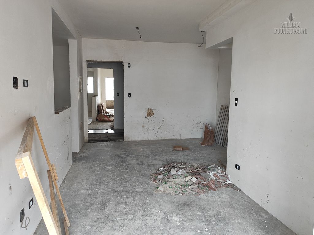 Apartamento, 2 quartos, 76 m² - Foto 15
