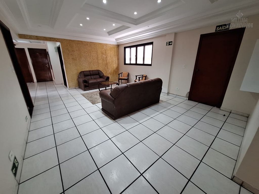Apartamento, 1 quarto, 45 m² - Foto 11