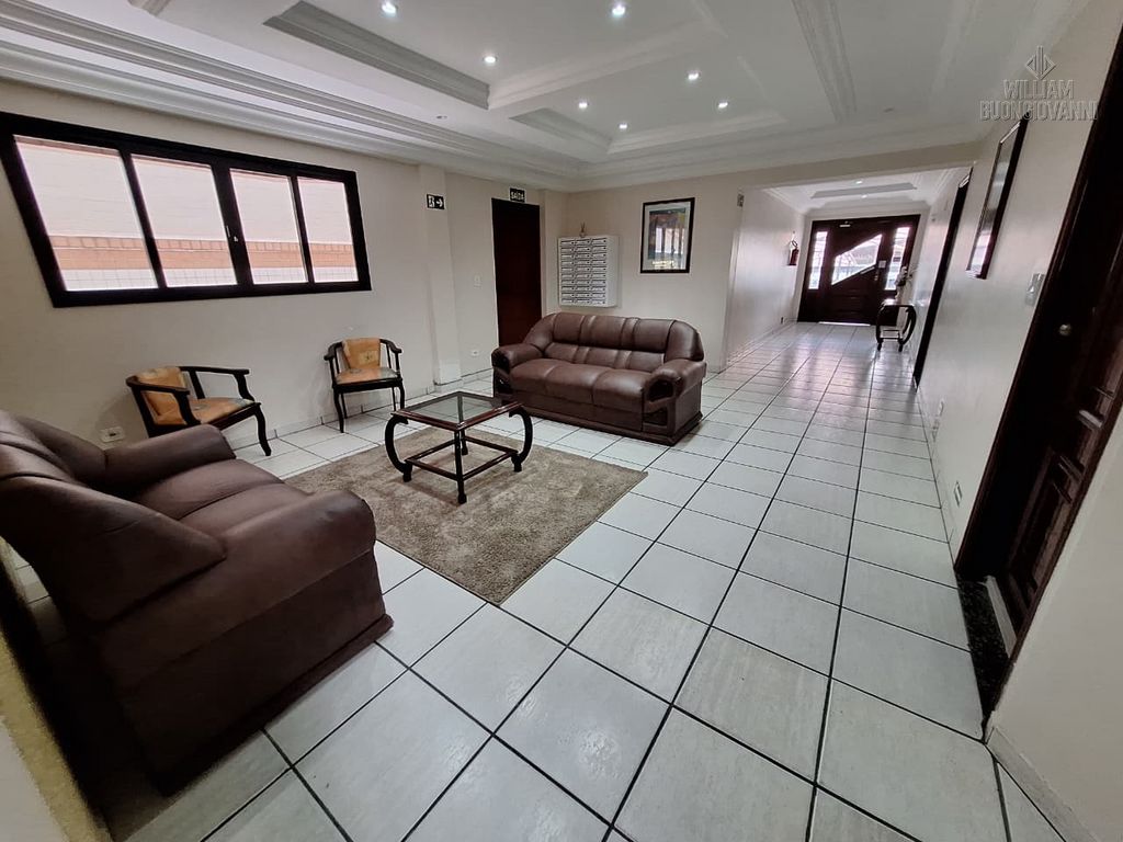Apartamento, 1 quarto, 45 m² - Foto 15