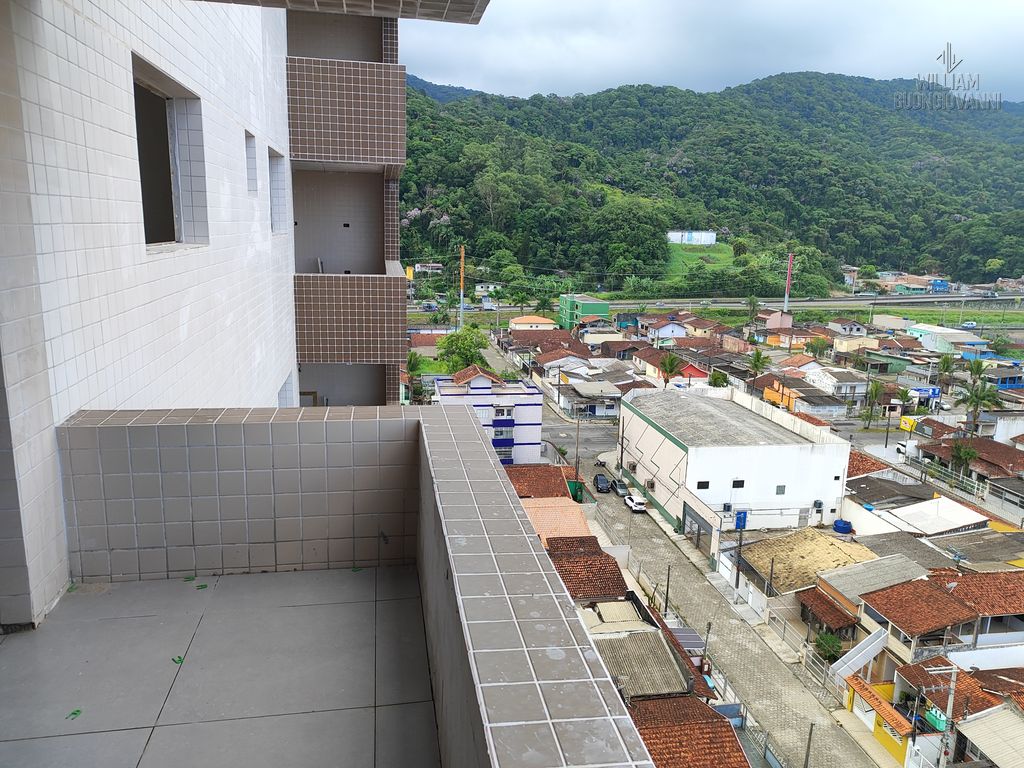 Apartamento, 2 quartos, 76 m² - Foto 16