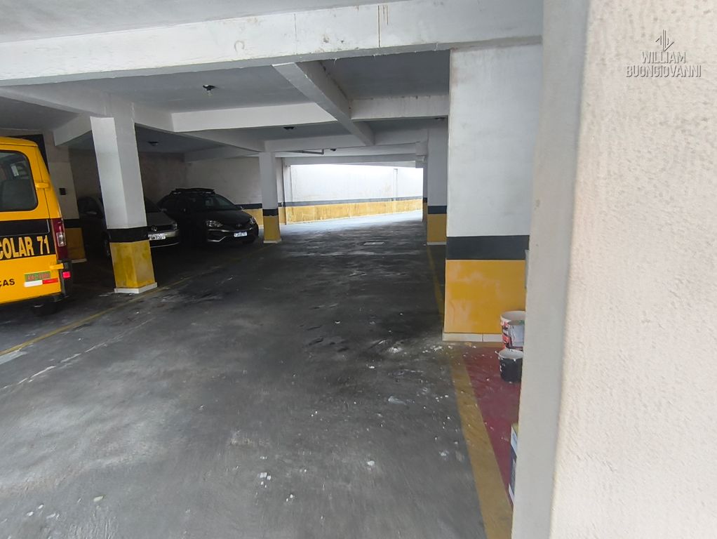 Apartamento, 2 quartos, 65 m² - Foto 5