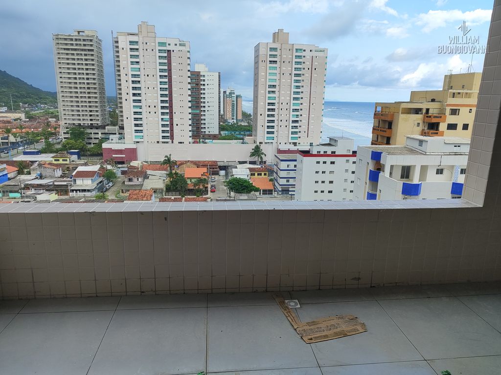 Apartamento, 2 quartos, 76 m² - Foto 1